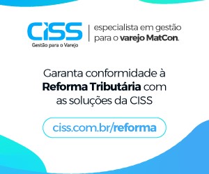 Saiba Mais
