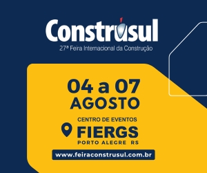 Saiba Mais