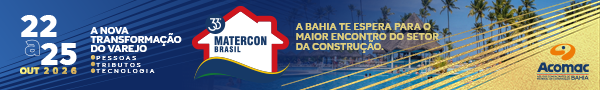 Saiba Mais