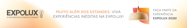 Credencie-se