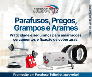 SAIBA MAIS