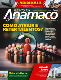 Edição 375