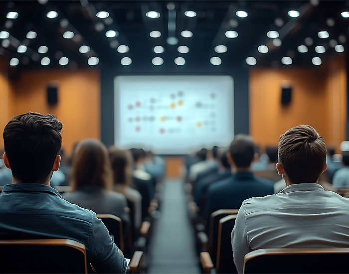 IA e digitalização da indústria estarão em destaque no Congresso de Tintas 