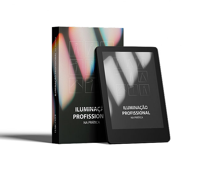 Lumicenter apresenta e-book para ajudar a entender e aplicar iluminação LED 