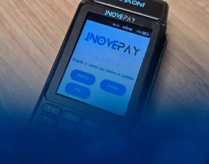 Lojistas afetados pela fraude envolvendo a InovePay ainda não foram ressarcidos