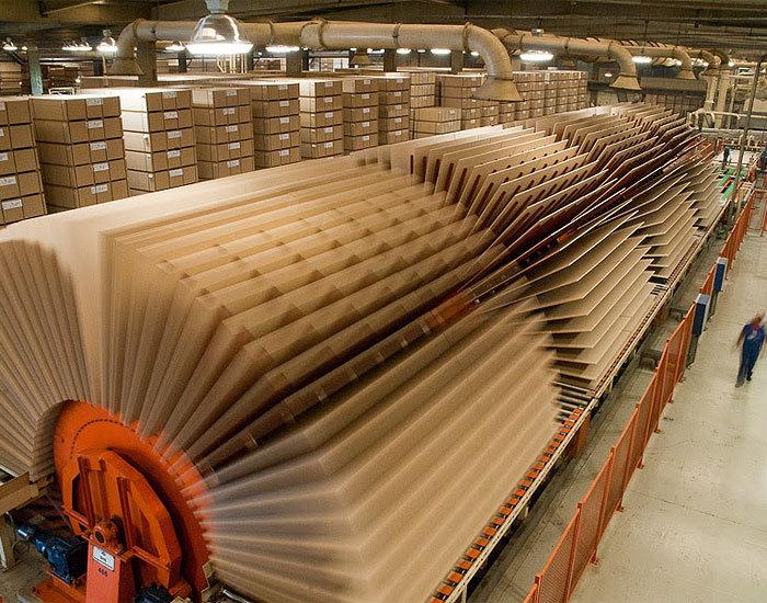 Dexco encerra o terceiro trimestre com Receita Líquida de R$ 2,1 bilhões