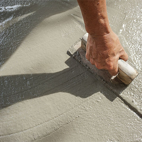 Vendas de cimento têm alta em outubro e expectativa é de crescimento no ano 