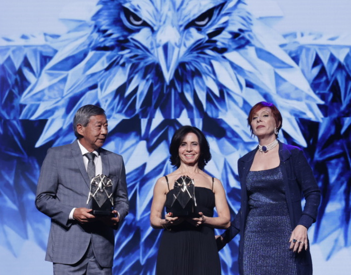 Reportagem da Revista Anamaco é a 1ª colocada em prêmio de automação