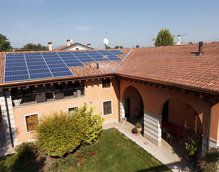  Pesquisa indica que 76% dos brasileiros valorizam uso de energia renovável 