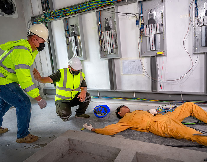 Abradee lança campanha para evitar acidentes e mortes com a rede elétrica 