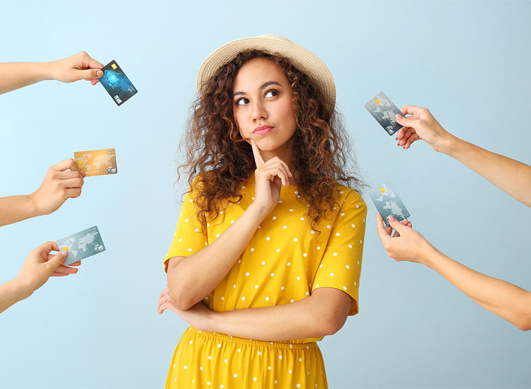 Expectativa de recuperação 