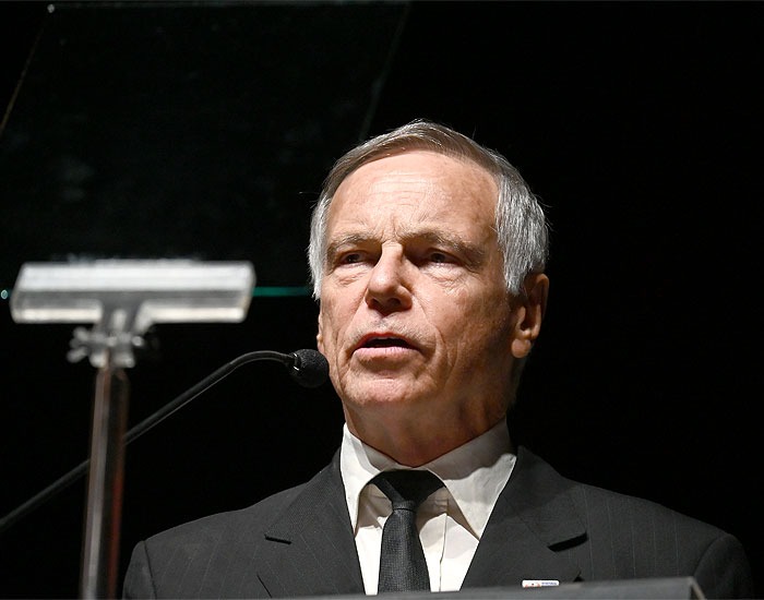  Cassio Tucunduva é reeleito presidente do Sistema Anamaco para 2026-2027