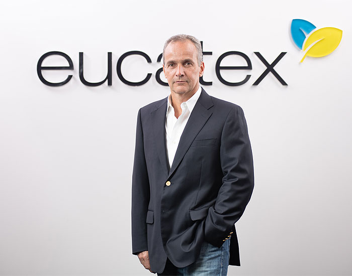 De julho a setembro, Eucatex registra lucro líquido recorrente de R$ 84,3 milhões 