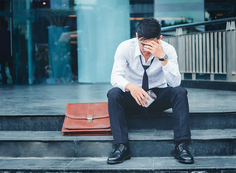 72,17 milhões de negativados 