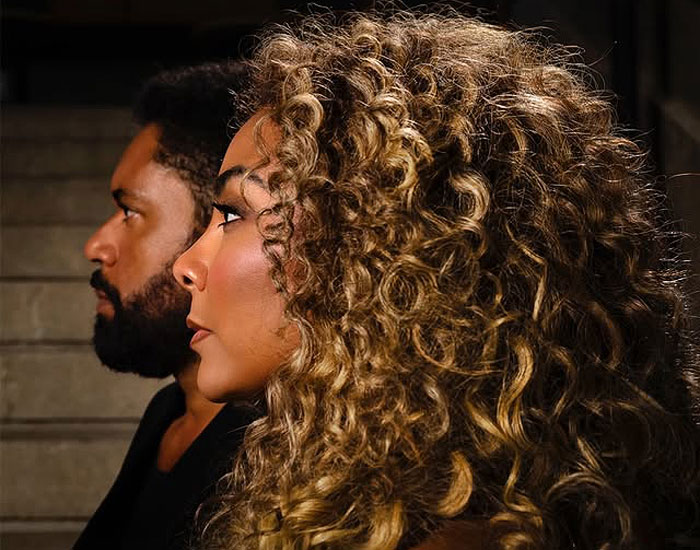 Com estreia em fevereiro, Musical sobre Tine Turner terá patrocínio da Lorenzetti