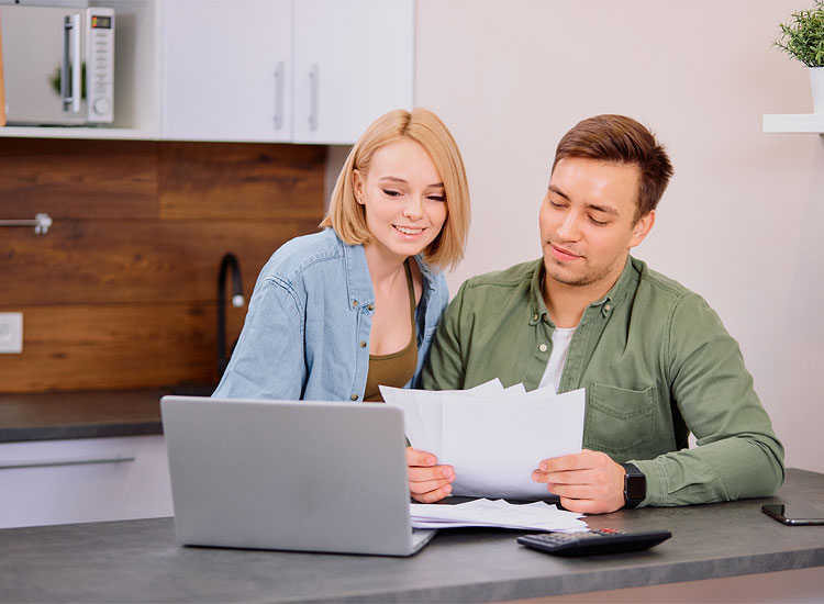 Inadimplência deve se estabilizar 