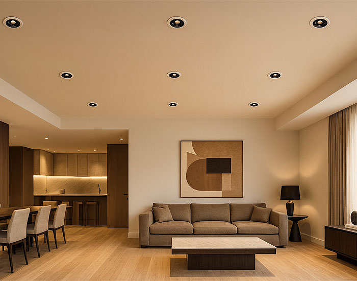 Cristallux registrou crescimento e recorde de faturamento em novembro