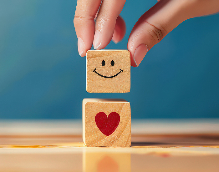 Pesquisa revela que indústria lidera índices de bem-estar no ambiente de trabalho