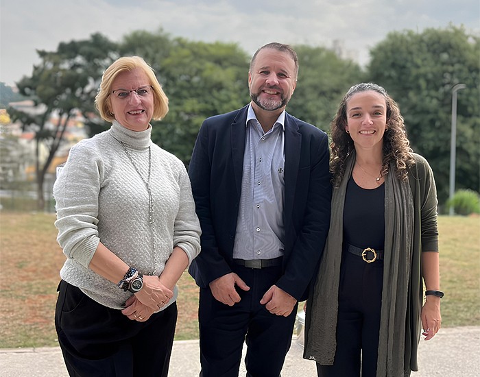 Workshop deverá orientar como precificar os produtos sem perder margens de lucro 