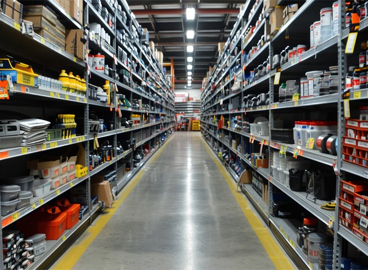 Comércio paulista deverá perder com feriados 