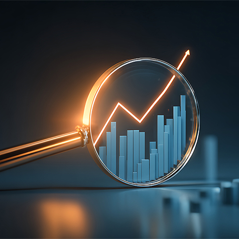 Pesquisa revela que 84,75% dos negativos em dezembro eram reincidentes