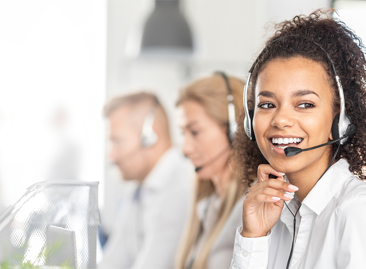 Anamaco inicia entrevistas com varejistas