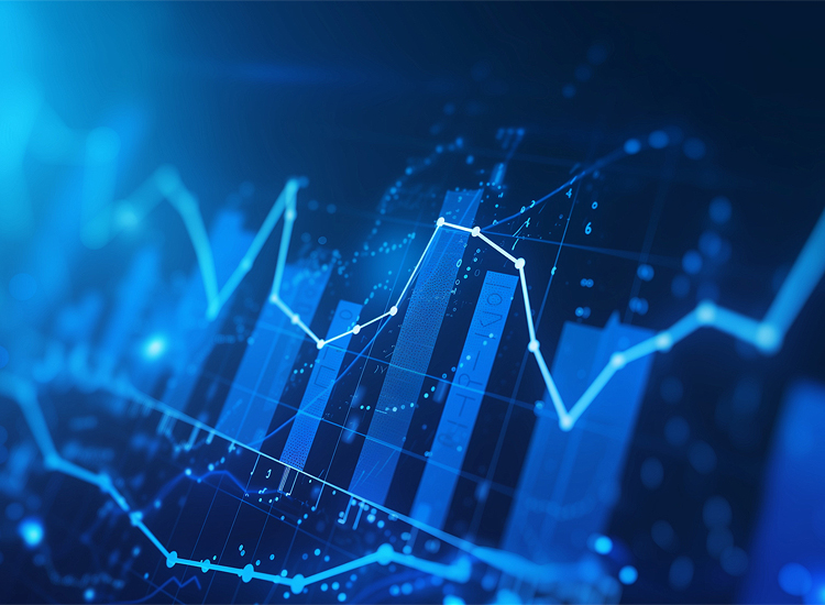 Movimento maior no varejo físico