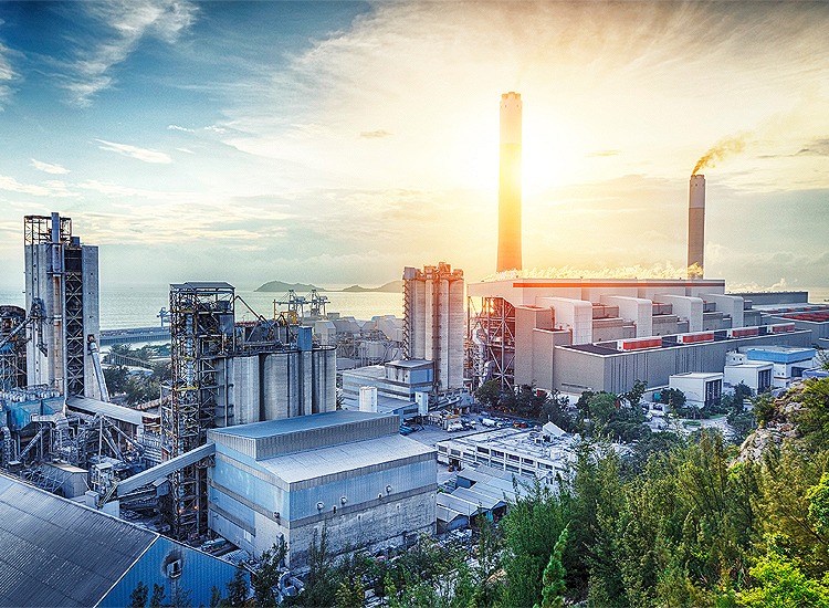 Indústria de matcon prevê crescimento em 2026 