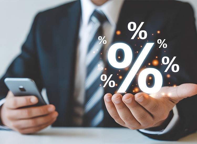 Cenário preocupante