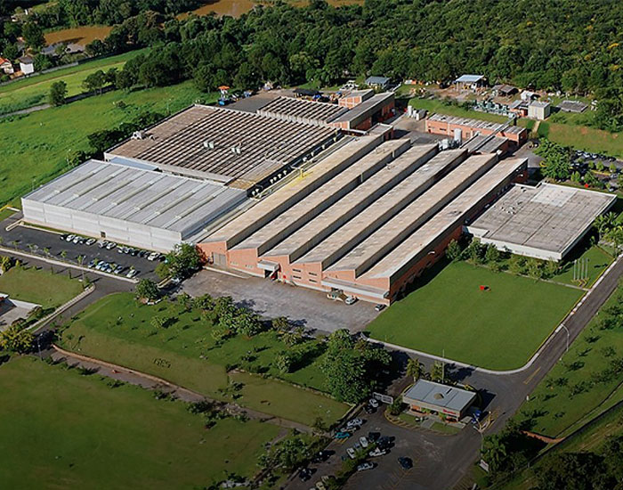 Starrett Brasil celebra os resultados do ano passado e faz planos para 2026 