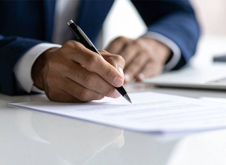 Segurança às entidades sem fins lucrativos