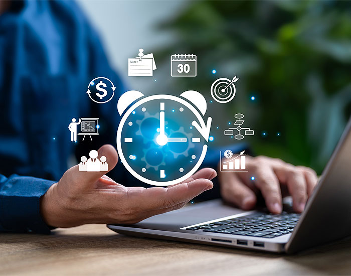 Estudo mostra efeito de eventual redução da jornada de trabalho nos Estados