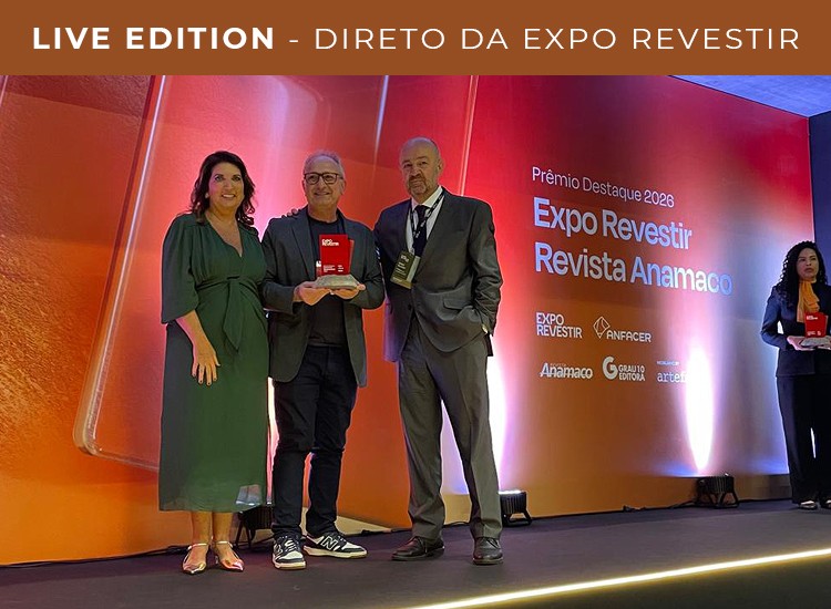 Iniciativas premiadas