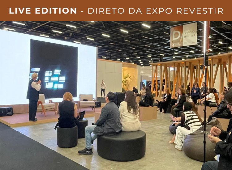 Trocas profissionais