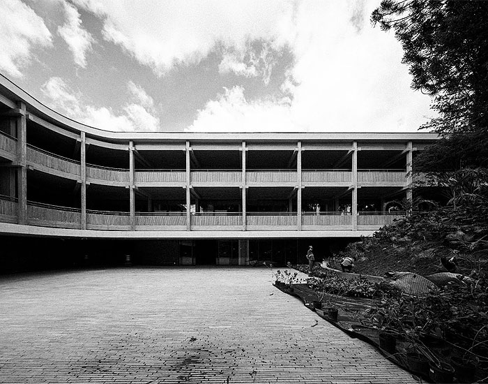 Casa Docol, em São Paulo, inaugura seu novo espaço-conceito