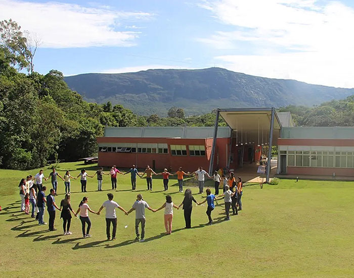 Prêmio Gerdau Germinar abre inscrições para projetos em cidades do Alto Paraopeba 