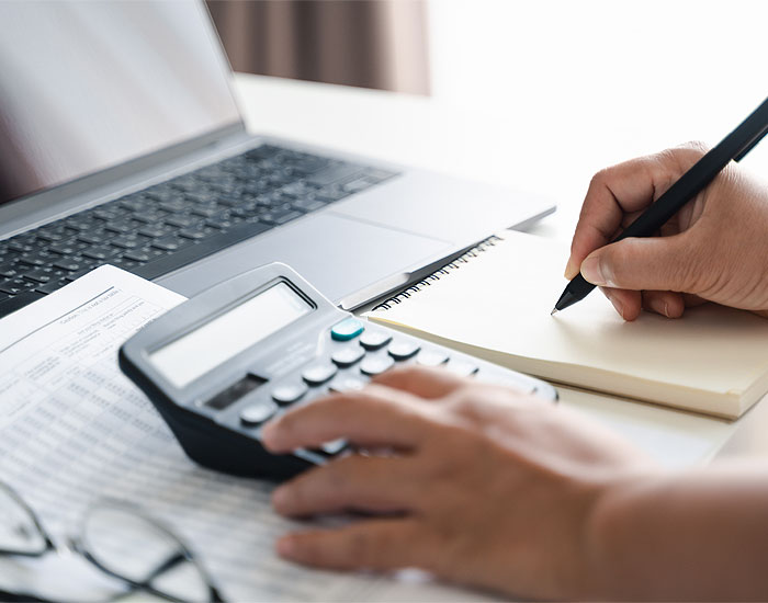 Especialista dá dicas para o varejo da construção atender à Reforma Tributária 