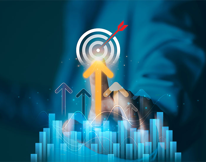 Eucatex encerrou o ano passado com receita líquida de R$ 3,1 bilhões 