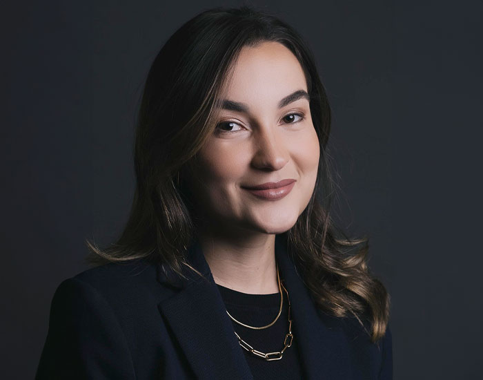 Bárbara Rubim é eleita presidente do Conselho de Administração da Absolar 