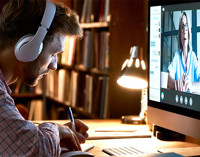 Consult Expert vai realizar, em abril, workshop, on-line, para lojistas de matcon