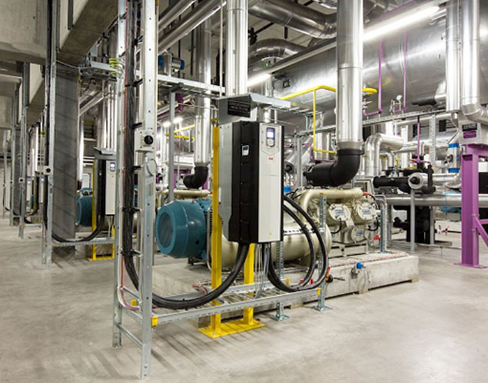 Descarbonização na indústria avança, mas encontra novos desafios