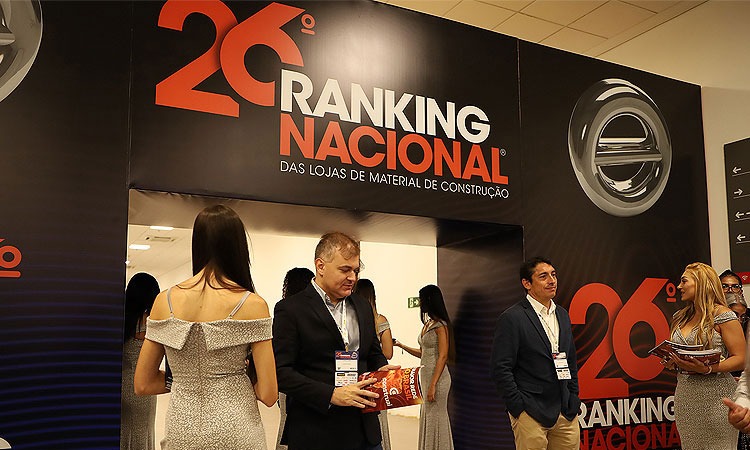 Em cena: o trabalho, a força e a relevância do setor de matcon