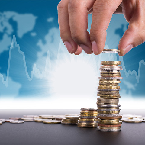 Confiança dos varejistas subiu em março e atingiu o maior nível desde janeiro de 2025