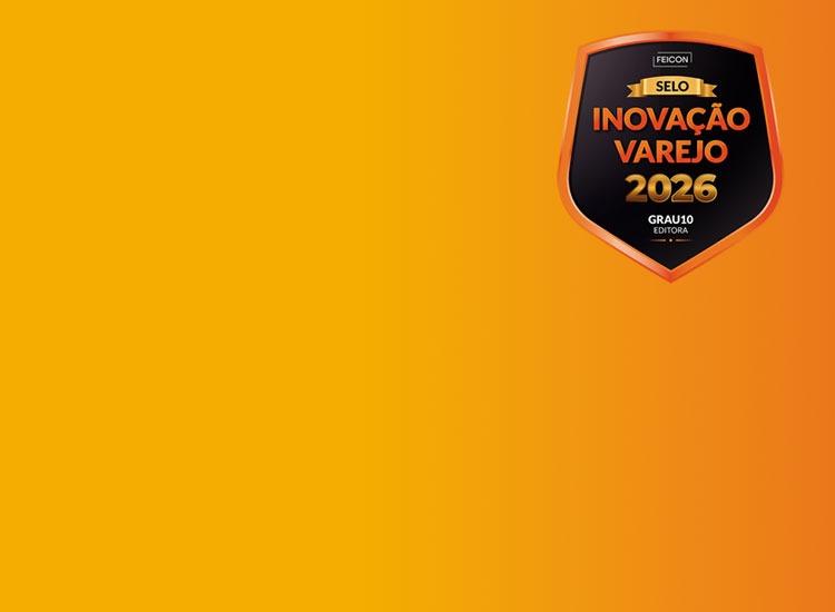 Conheça os vencedores