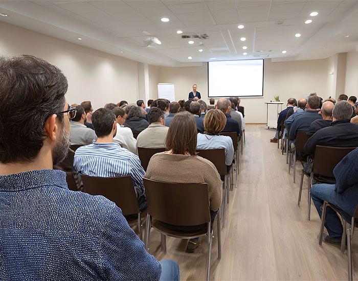 Qualidade do material de construção estará no centro do debate na Feicon