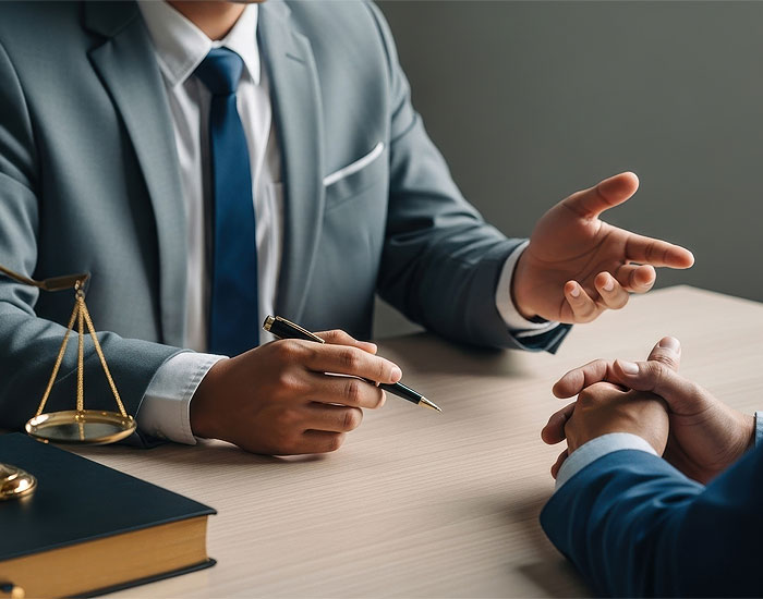 Entidades debatem impactos da mudança na escala de trabalho 6x1 