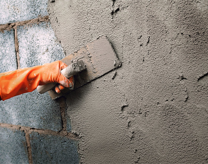 ABCP e SNIC lançam o Congresso Brasileiro do Cimento e ExpoCimento 2027