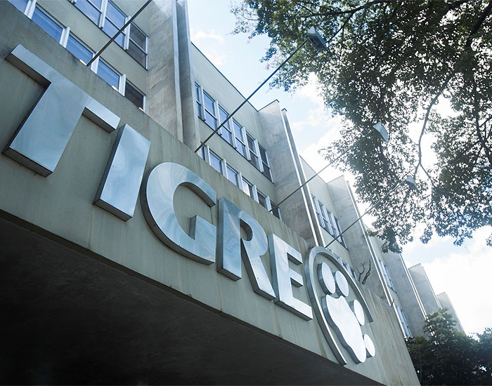 Tigre investe em inovação e patrocina projeto de moradia do futuro em Santa Catarina