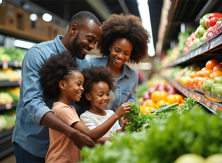 Intenção de consumo é a maior em 11 anos
