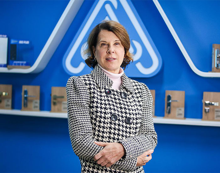 Aliança Metalúrgica se aproxima dos 100 anos com foco em expansão 